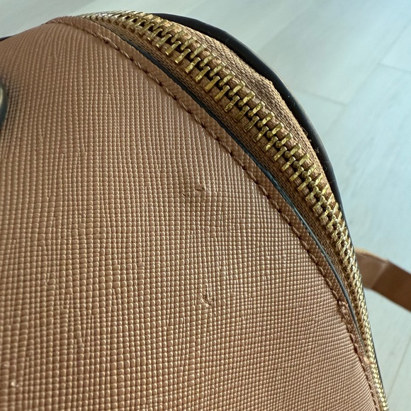 Calpak Kaya 15 inch Laptop Backpack main image 8
